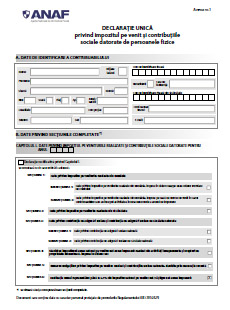 Descarcă documente